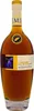 Scheibel PREMIUMplus Altes Pflümle Spirituose 43% Vol 700ml Produktbild-Vorschau 2