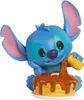 Figurka Stitch v kapsuli Náhled obrázku produktu 8