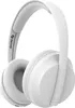Cuffie Bluetooth Denver Electronics BTH-235W Anteprima dell’immagine prodotto 2