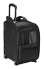 DELSEY PARIS trolley reistas Raspail 2R Pet Carrier Black Productafbeelding-voorbeeld 3