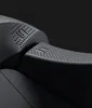 Microsoft Xbox Series X schwarz Produktbild-Vorschau 17