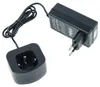 vhbw Ladegerät kompatibel mit Ryobi P522, P700, P703, Produktbild-Vorschau 1