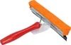 Racla da 20 cm con manico in legno Anteprima dell’immagine prodotto 6