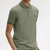 Fred Perry Twin Tipped Zielony Podgląd zdjęcia produktu 3