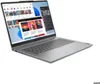 Lenovo IdeaPad 5 2-in-1 14AHP9 Notebook 14 Zoll Ryzen 16GB Produktbild-Vorschau 17
