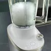 Philips 7000 series HR3760/01 blender 2 l blender stołowy Podgląd zdjęcia produktu 15