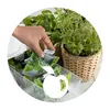 Spice – Organizer für Gewürzpakete Produktbild-Vorschau 2