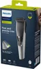 Philips BeardTrimmer Seria 3000 BT3239/15 Podgląd zdjęcia produktu 2