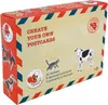 Egmont Toys Bastelpackung 10 Postkarten mit Aufkleber Produktbild-Vorschau 6