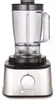 Kenwood MultiPro Compact FDM301SS Food Processor - Produktbild-Vorschau 12