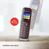 Panasonic KX-TGJ322GR Anteprima dell’immagine prodotto 9