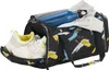 coocazoo Tasche Sporttasche mit Nasswäschefach, 20 Liter Produktbild-Vorschau 2