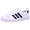 Adidas - Sneakers - GW9214 - Damen - EU 40 Produktbild-Vorschau 28