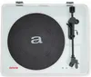 Aiwa APX-790BTWH weiß Produktbild-Vorschau 10