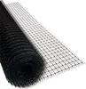 Filet anti-taupes GrassGuard, maille 16x16 mm, 1 m, L-200 Voir les images du produit 1