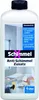 Schimmel X Anti-Schimmel Zusatz 1 L Produktbild-Vorschau 4