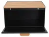 Klausberg Pagnotta Bifacciale Kb-7464 Anteprima dell’immagine prodotto 10