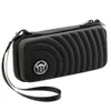 BULL'S ORBIS S Dartcase black -- 1 Stck Produktbild-Vorschau 8