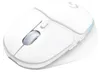Logitech G G705, G705 Mouse, Rechts, Optisch, RF Wireless + Produktbild-Vorschau 9