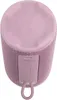 JBL Grip Bluetooth Lautsprecher, Pink Produktbild-Vorschau 7