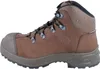 HAIX Sicherheitsstiefel AIRPOWER XR26 Ws 607208 S3 SRC DGUV Produktbild-Vorschau 5