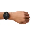 Emporio Armani Chronographe AR1970 Hommes Design Highlight Voir les images du produit 7