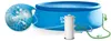 Bazén Intex Easy 457x122 SET s filtrací Anteprima dell’immagine prodotto 40