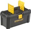 Stanley STST1-75517, Krabice na nářadí, Polypropylen, Náhled obrázku produktu 12