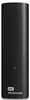 Western Digital WD Elements 22 TB Desktop USB 3.0 Náhľad obrázku produktu 16