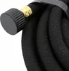 Tuyau d'arrosage 15m Drip Irrigation DRIP 1/2" CELLFAST Voir les images du produit 15