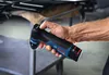 Bosch Szlifierka Mimośrodkowa 125Mm Gex 12V-32 Body Podgląd zdjęcia produktu 8