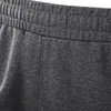 JOY MARCUS Hose ASPHALT MEL. ASPHALT MEL. 27 Produktbild-Vorschau 5