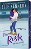 The Risk - Wer wagt, gewinnt Produktbild-Vorschau 7