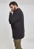Urban Classics TB009 | Tall Tee L/S M bis 6XL - Farbe: Produktbild-Vorschau 24