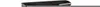 Einhell Akku-Fensterreiniger Brillianto Produktbild-Vorschau 7