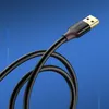 Ugreen Kabelverlängerungskabel USB 3.0 (weiblich) - USB 3.0 Produktbild-Vorschau 13