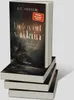Beloved Villain - You can't run from me Produktbild-Vorschau 3