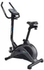 STAMM BODYFIT ´´ Heimtrainer Ergometer . - SINUS PRO ´´ Produktbild-Vorschau 1