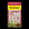 Karnivorenerde Floragard für fleischfressende Pflanzen 5 L Produktbild-Vorschau 2