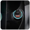 Baseus Schnelles Autoladegerät 2X Usb 40W + Usb Typ C Kabel Produktbild-Vorschau 29