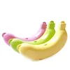 2er SET Aufbewahrungsdose Banane Vorratsdose Produktbild-Vorschau 2
