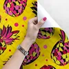 Coloray Fototapete 360x250 cm Vlies-Fototapete - Utensilien Produktbild-Vorschau 3