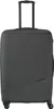 Travelite BALI Trolley L - Anthrazit Produktbild-Vorschau 1