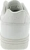 KangaROOS K-WATCH Low-Top Sneaker Uni Schuhe 39212 weiß , Produktbild-Vorschau 20