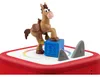 tonies Disney - Toy Story 5, Spielfigur, (Hörspiel) Produktbild-Vorschau 4