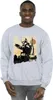 Star Wars - "The Book Of Boba Fett Points" Sweatshirt für Produktbild-Vorschau 3