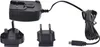 Motorola XT460, 16 canali a onde corte, PRM466, nero, IP 55 Anteprima dell’immagine prodotto 29