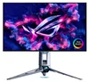 ASUS ROG Swift OLED PG27AQWP-W Écran d'ordinateur 67,3 cm Voir les images du produit 2