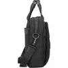 bugatti cartella laptop bag con scomparto per laptop Nero Anteprima dell’immagine prodotto 28