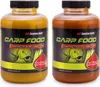 Tandem Baits 2-er Set Carp Food Attractive Activator Produktbild-Vorschau 6